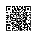 SQE48T30012-NGB0 QRCode