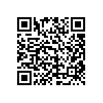 SQE48T30033-NDA0 QRCode