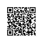 SQE48T30033-NGB0 QRCode