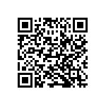 SQE48T30033-NGB0G QRCode