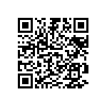 SQE48T30033-PGA0G QRCode