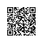 SQE48T30033-PGB0G QRCode