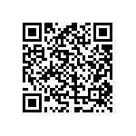 SQE48T40015-NDCKG QRCode