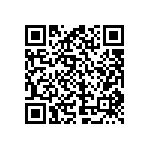 SQE48T40018-NDAKG QRCode