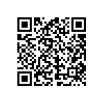 SQE48T40018-NDBKG QRCode