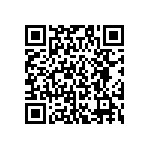 SQE48T40025-NDCKG QRCode