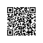 SQE48T50012-NDA0G QRCode