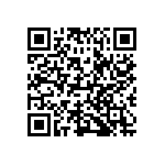 SQE48T50012-PDB0G QRCode