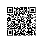 SQJ148EP-T1_GE3 QRCode