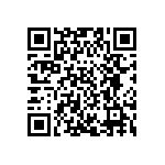 SQJ402EP-T1_GE3 QRCode