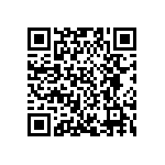 SQJ407EP-T1_GE3 QRCode