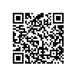 SQJ416EP-T1_GE3 QRCode