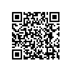 SQJ418EP-T1_GE3 QRCode