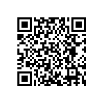 SQJ457EP-T1_GE3 QRCode