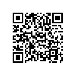 SQJ463EP-T1_GE3 QRCode