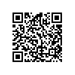 SQJ469EP-T1_GE3 QRCode