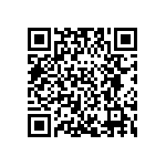 SQJ476EP-T1_GE3 QRCode