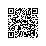 SQJ486EP-T1_GE3 QRCode