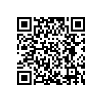 SQJ850EP-T1_GE3 QRCode