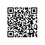 SQJ912AEP-T1_GE3 QRCode