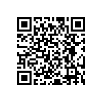 SQJ980AEP-T1_GE3 QRCode
