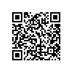 SQJ990EP-T1_GE3 QRCode