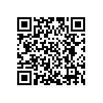 SQJ992EP-T1_GE3 QRCode