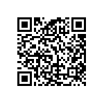 SQJA06EP-T1_GE3 QRCode