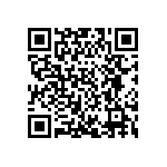 SQJB00EP-T1_GE3 QRCode