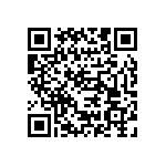 SQJB80EP-T1_GE3 QRCode