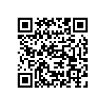 SQJB90EP-T1_GE3 QRCode