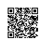 SQJQ100EL-T1_GE3 QRCode