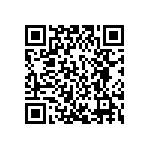 SQJQ466E-T1_GE3 QRCode