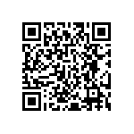 SQJQ906EL-T1_GE3 QRCode