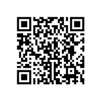 SQL48T15033-NDBBG QRCode