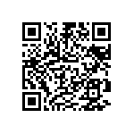 SQL48T15033-PDA0G QRCode