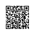 SQL48T20033-NDA0G QRCode