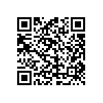 SQL48T20033-NDB0G QRCode