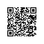 SQL48T20033-PDA0G QRCode