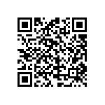 SQL48T20033-PDABG QRCode