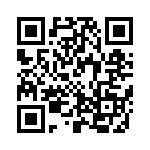 SQLEDS1-8-26 QRCode