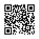 SQL_360_YTP QRCode