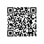 SQM100N04-2M7_GE3 QRCode