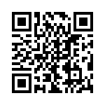 SQM10AJB-1K3 QRCode