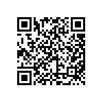 SQM120N03-1M5L_GE3 QRCode