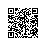 SQM120P06-07L_GE3 QRCode