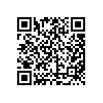 SQM200N04-1M1L_GE3 QRCode