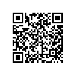 SQM200N04-1M7L_GE3 QRCode