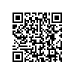 SQM48S20010-NS00 QRCode