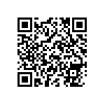 SQM48S20033-NS00 QRCode